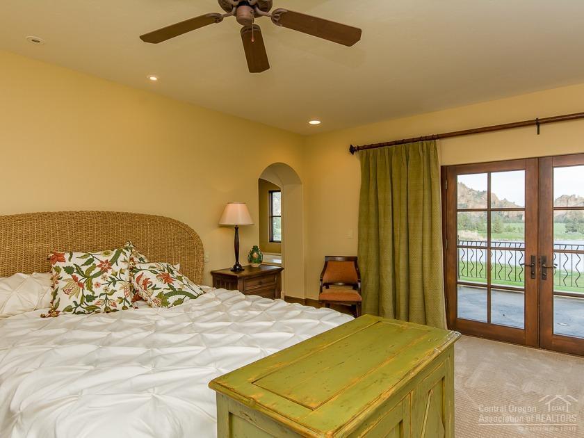 Ranch at the Canyons - Residential