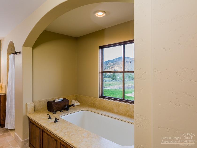 Ranch at the Canyons - Residential