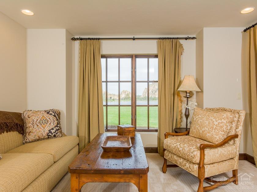 Ranch at the Canyons - Residential