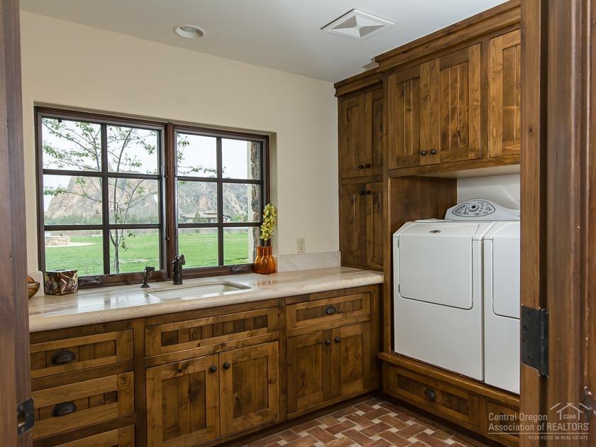 Ranch at the Canyons - Residential