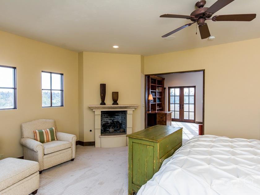 Ranch at the Canyons - Residential