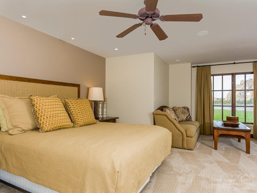 Ranch at the Canyons - Residential