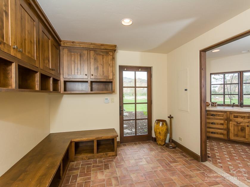 Ranch at the Canyons - Residential