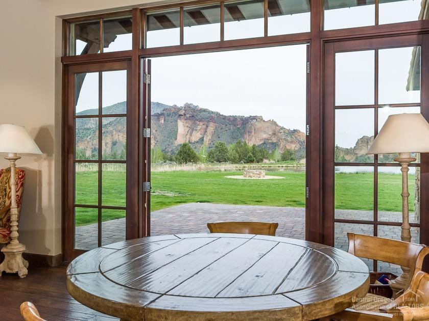 Ranch at the Canyons - Residential