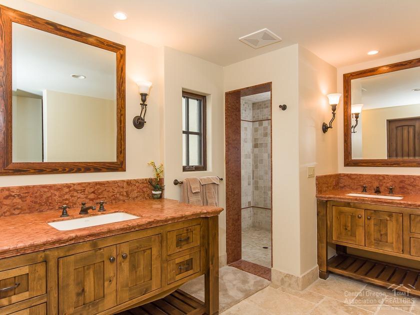 Ranch at the Canyons - Residential