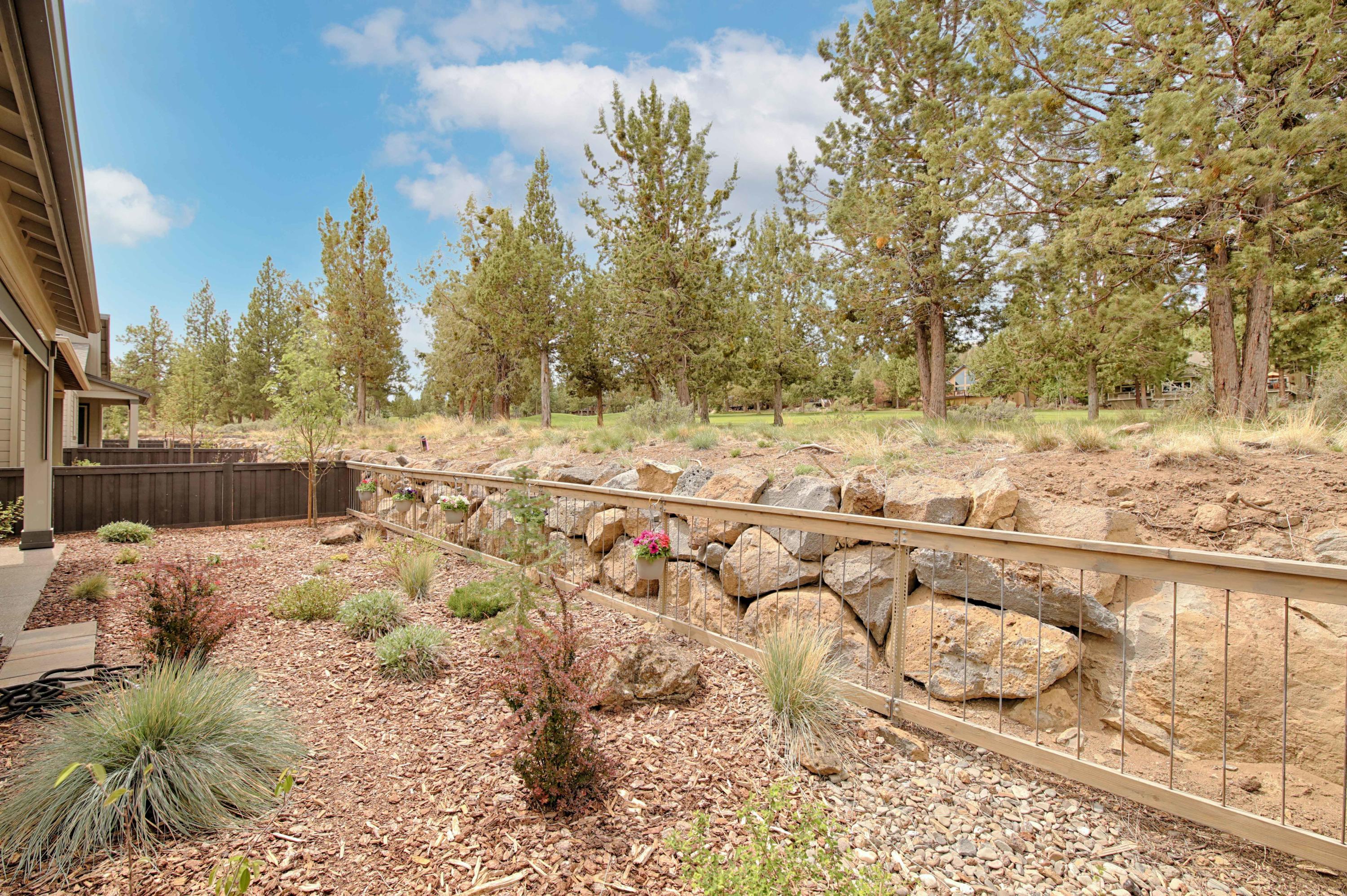 Rivers Edge Village - Residential