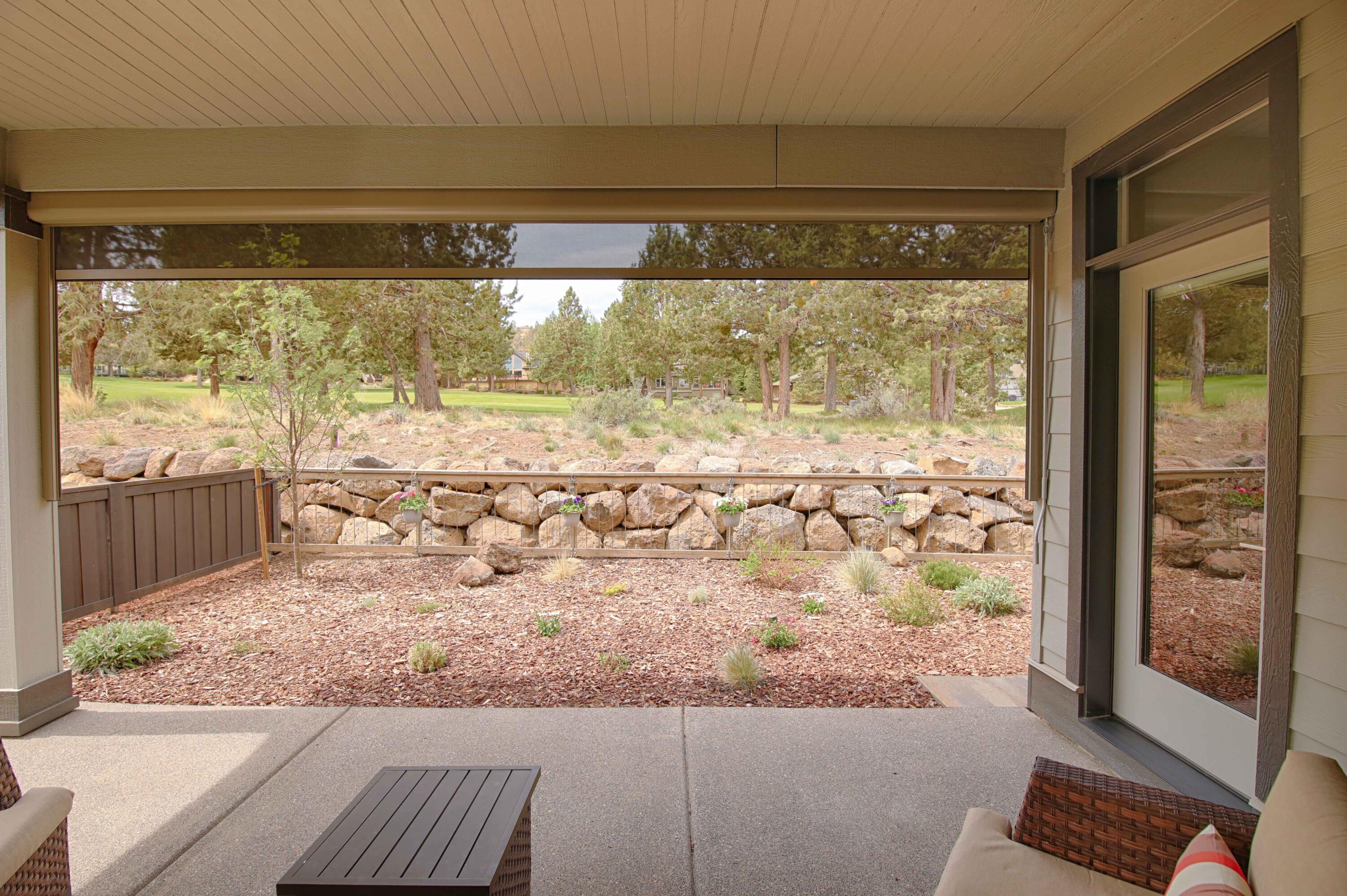 Rivers Edge Village - Residential