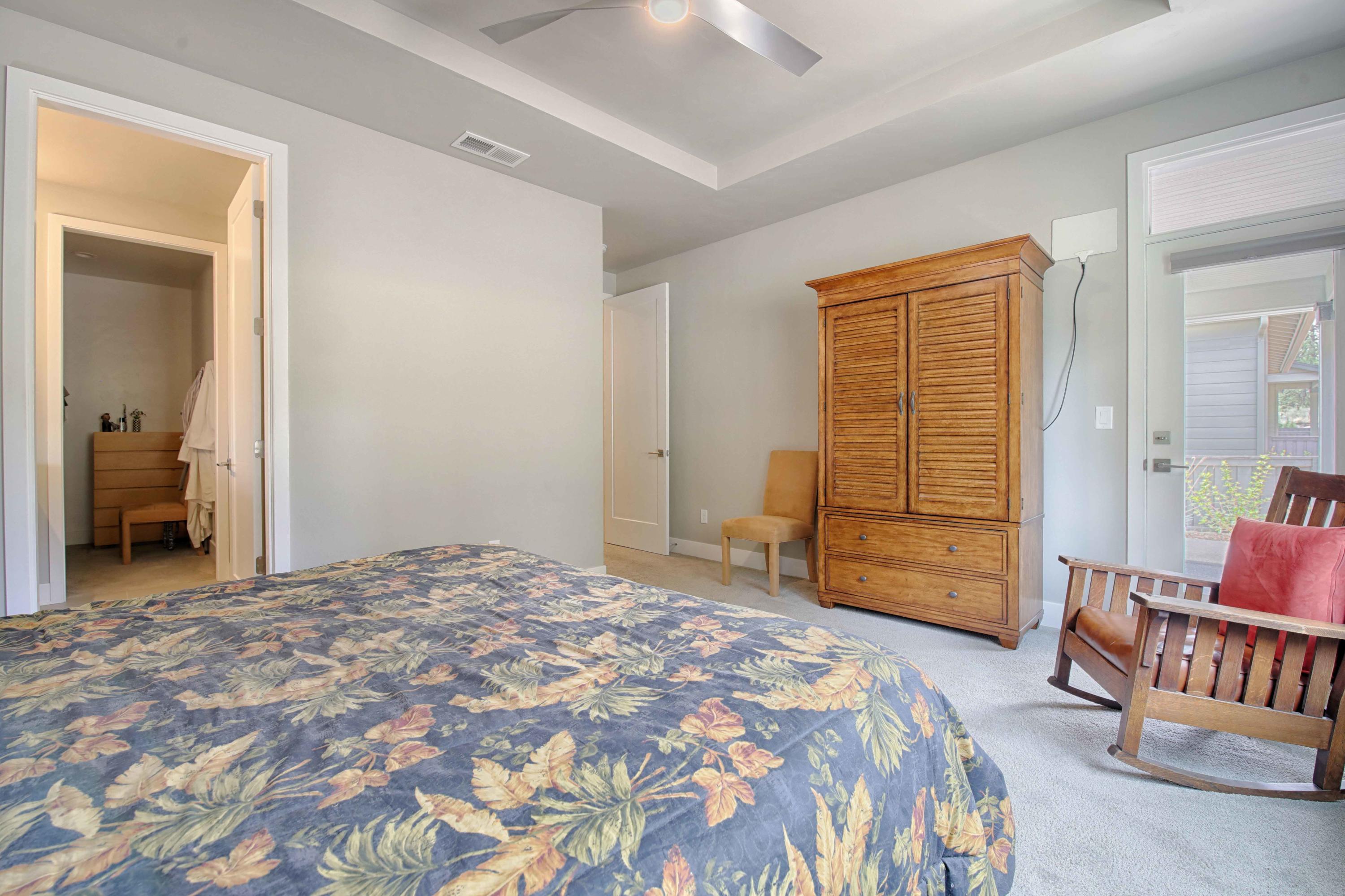 Rivers Edge Village - Residential