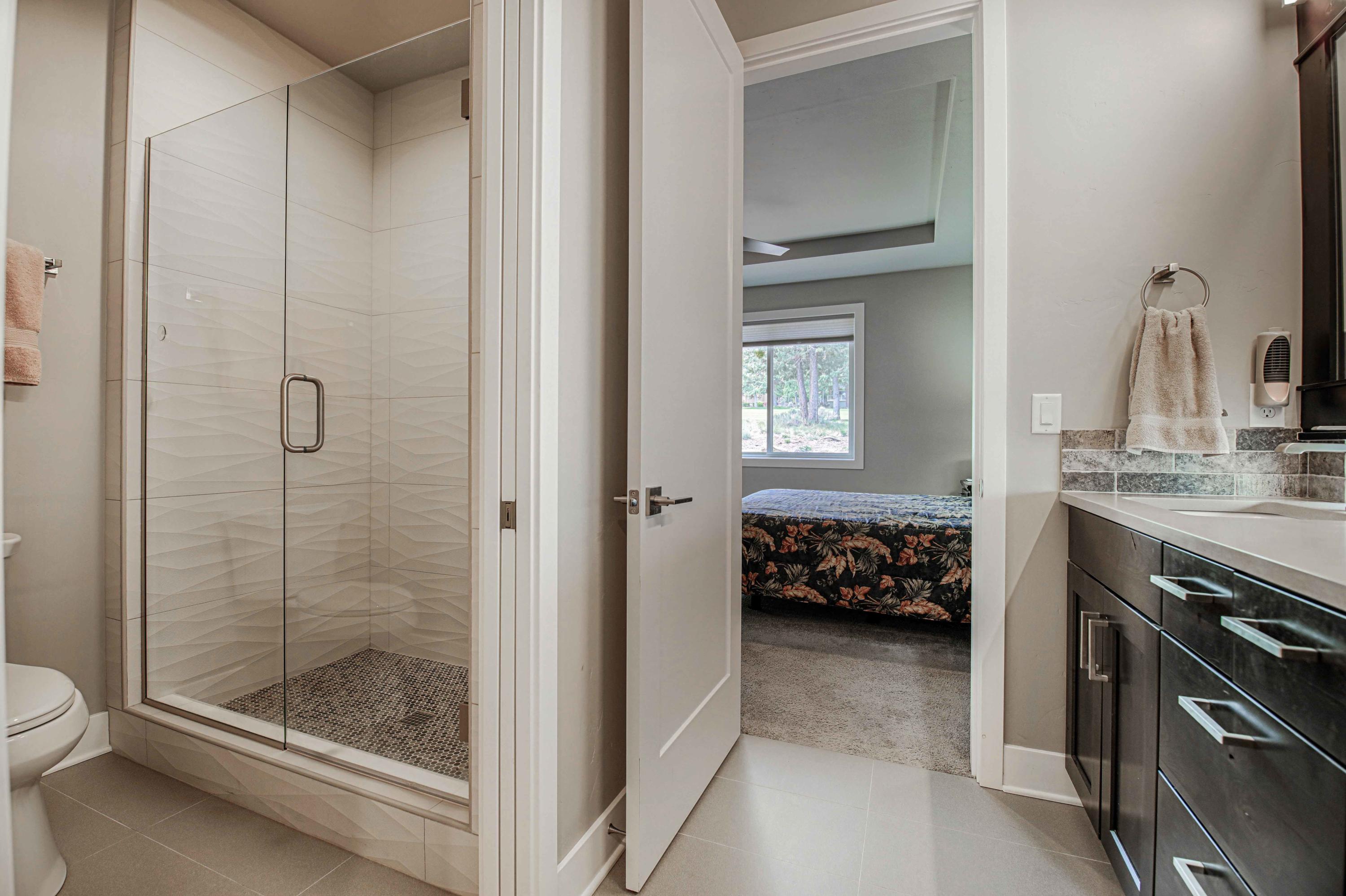 Rivers Edge Village - Residential