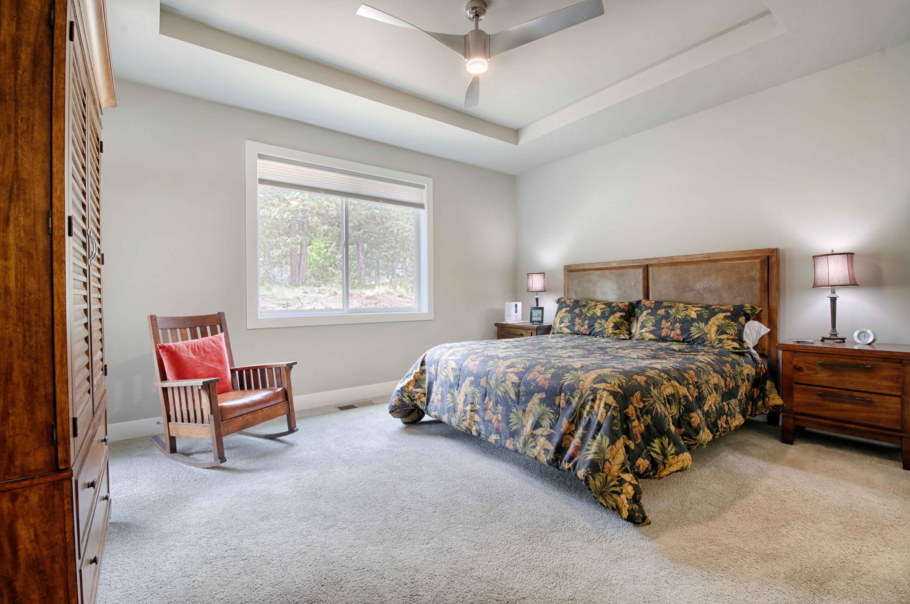 Rivers Edge Village - Residential