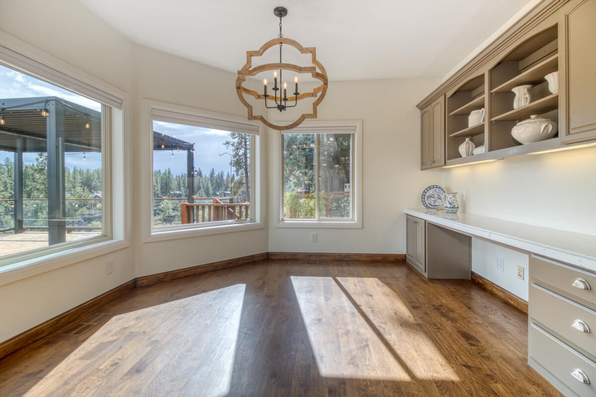 Sunrise Village - Residential