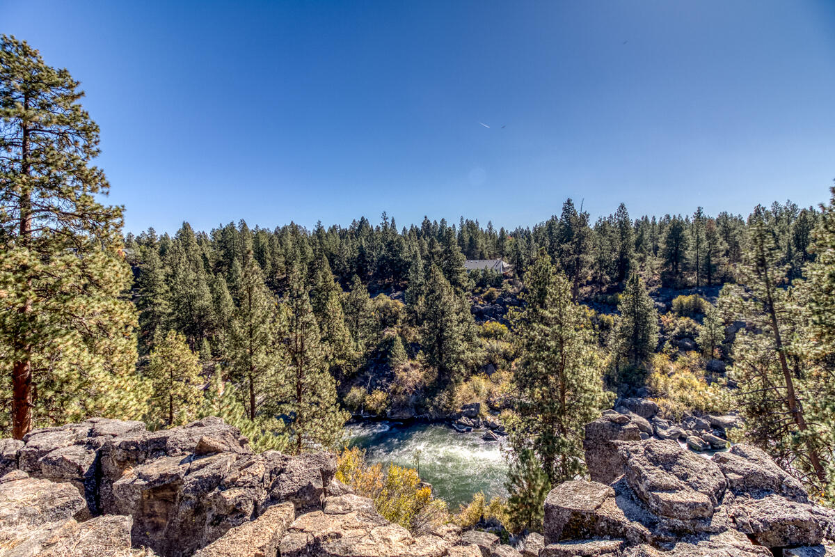 Sunrise Village - Residential