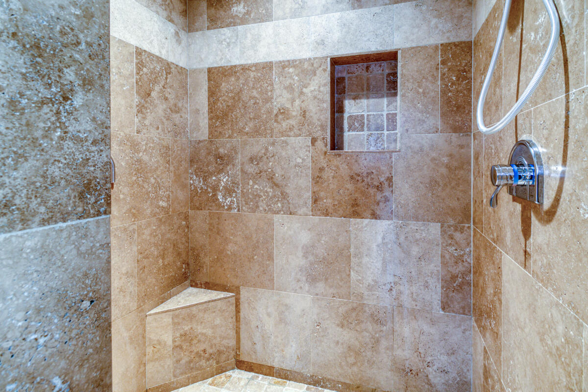 Sunrise Village - Residential