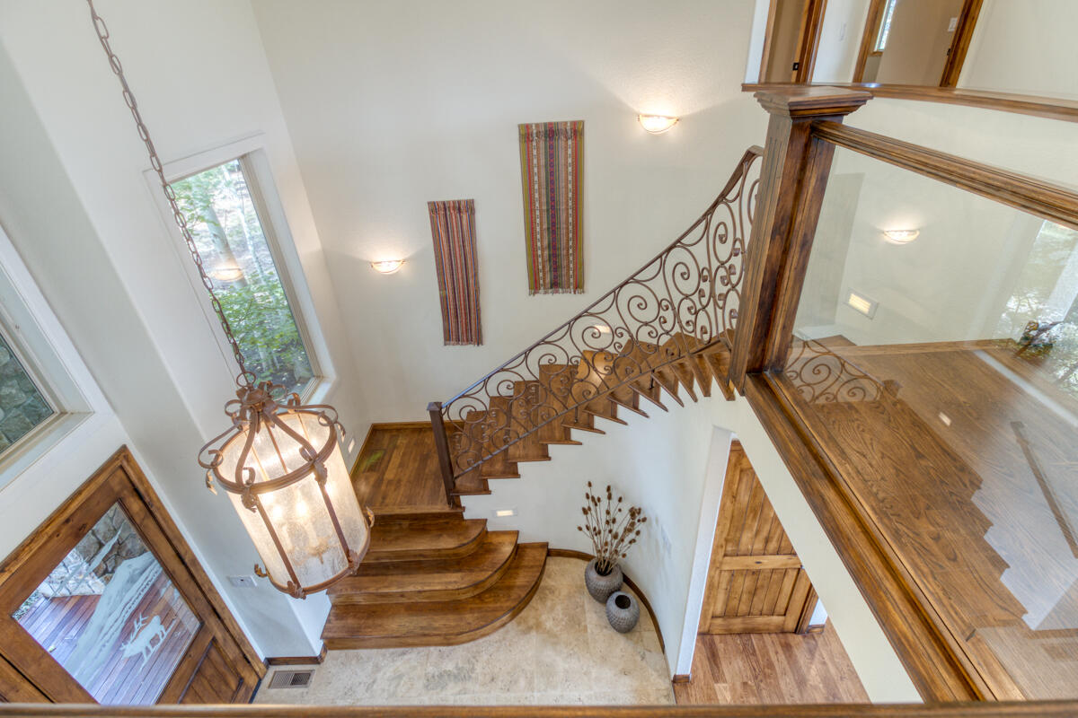 Sunrise Village - Residential