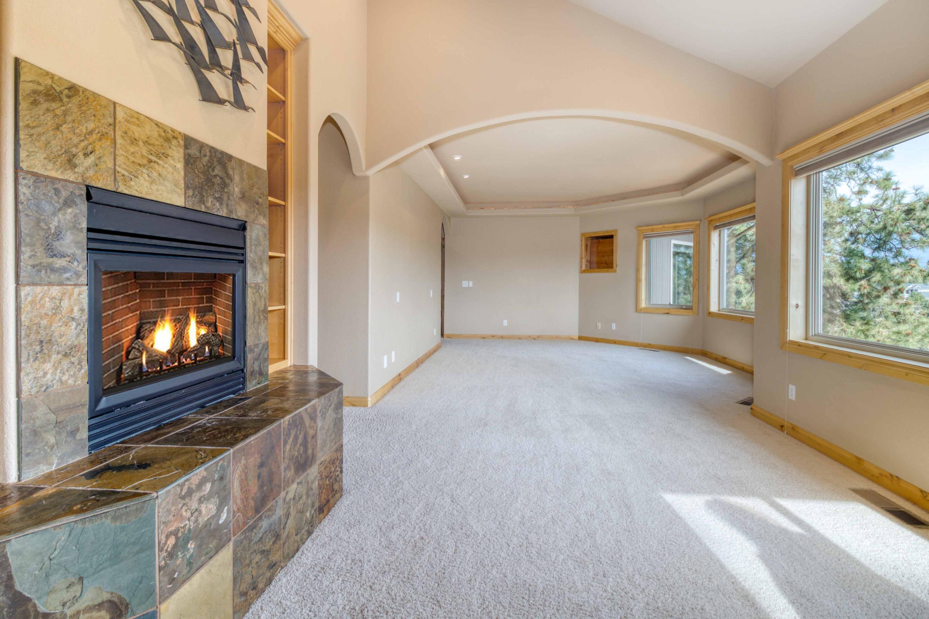 Sunrise Village - Residential