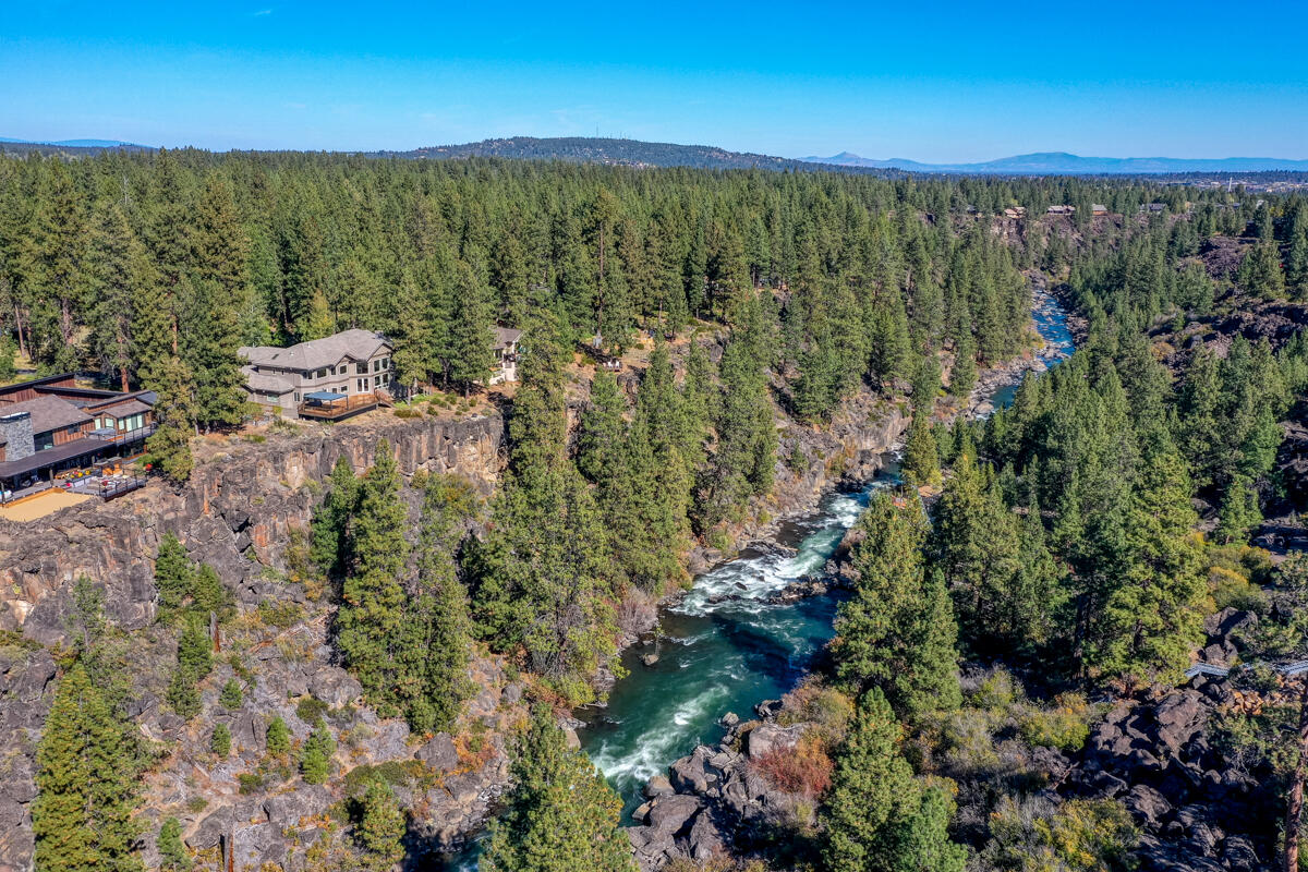 Sunrise Village - Residential