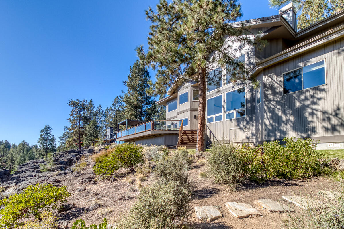 Sunrise Village - Residential