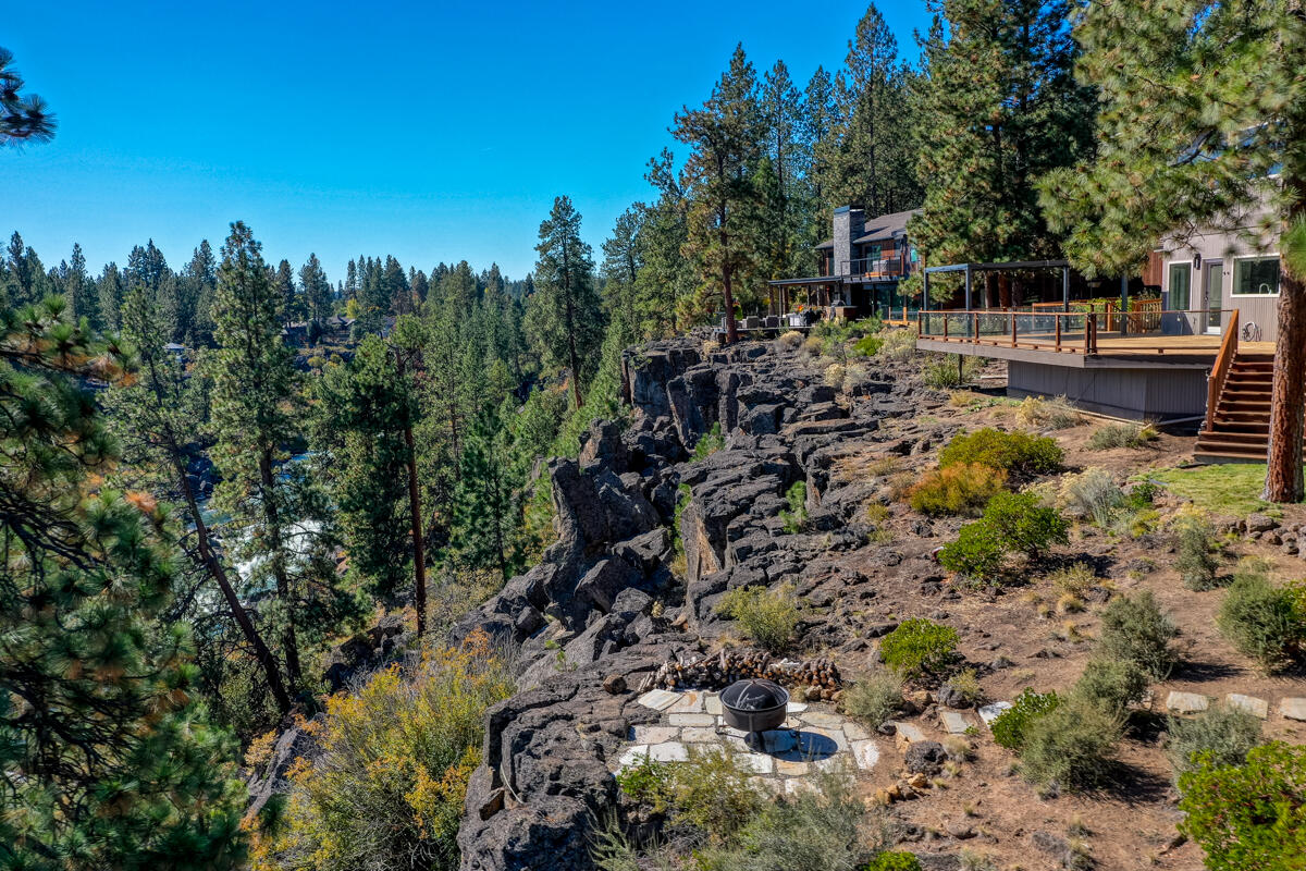 Sunrise Village - Residential