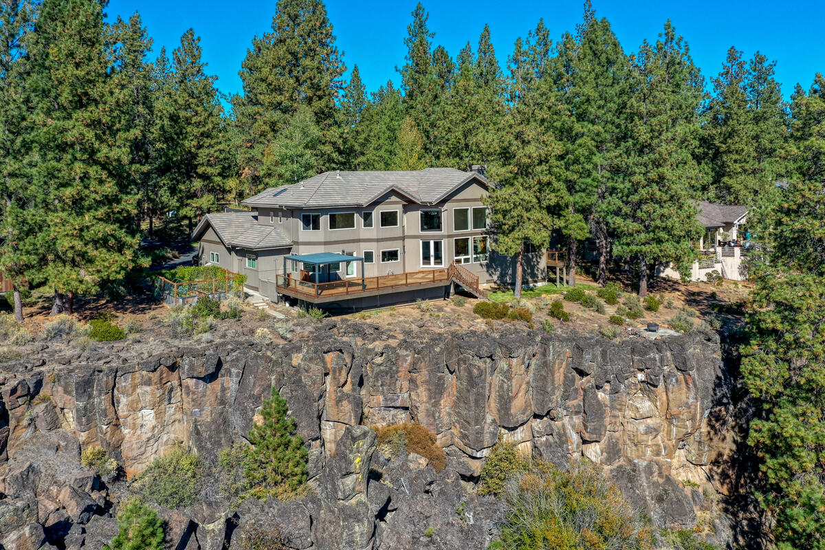 Sunrise Village - Residential