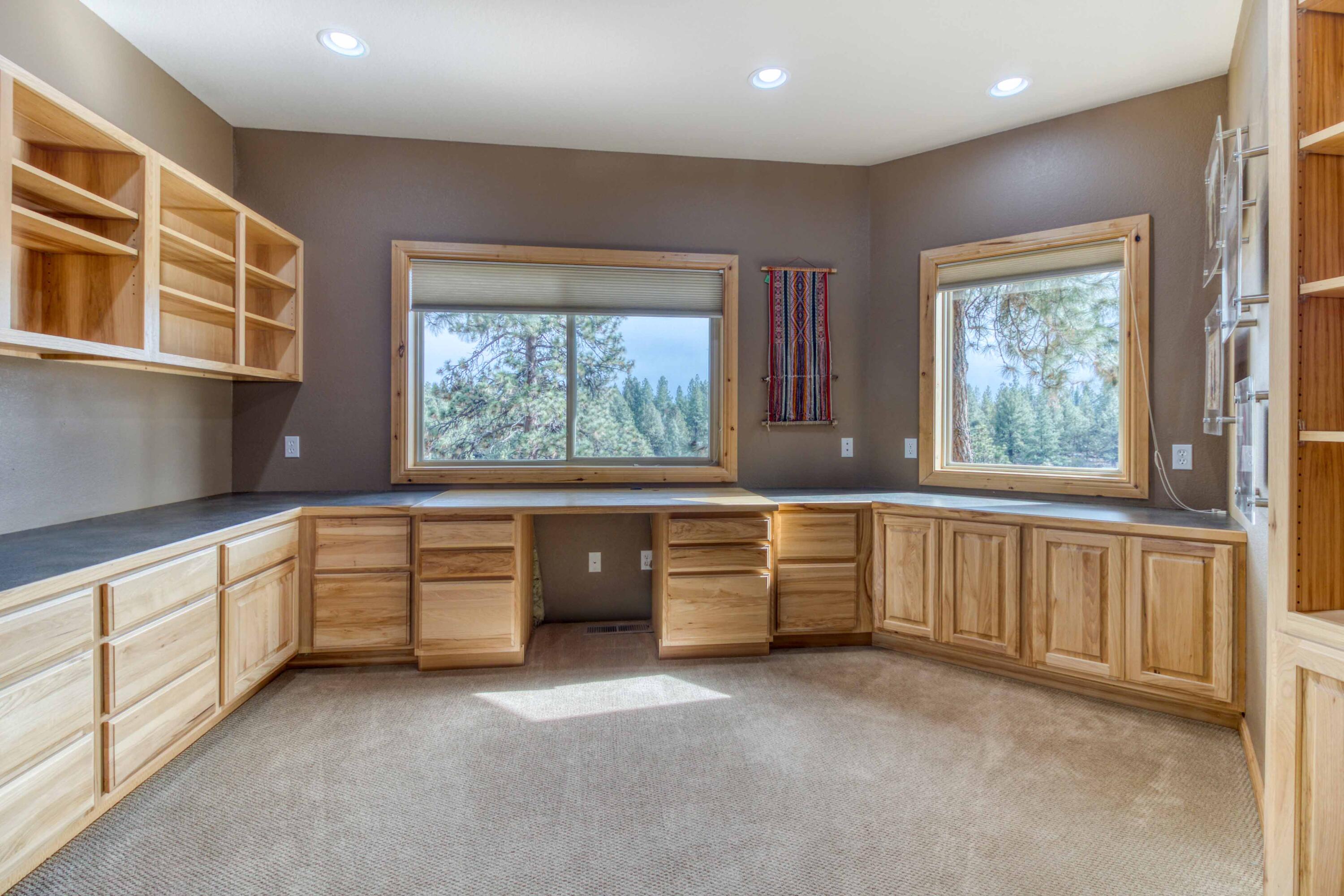 Sunrise Village - Residential