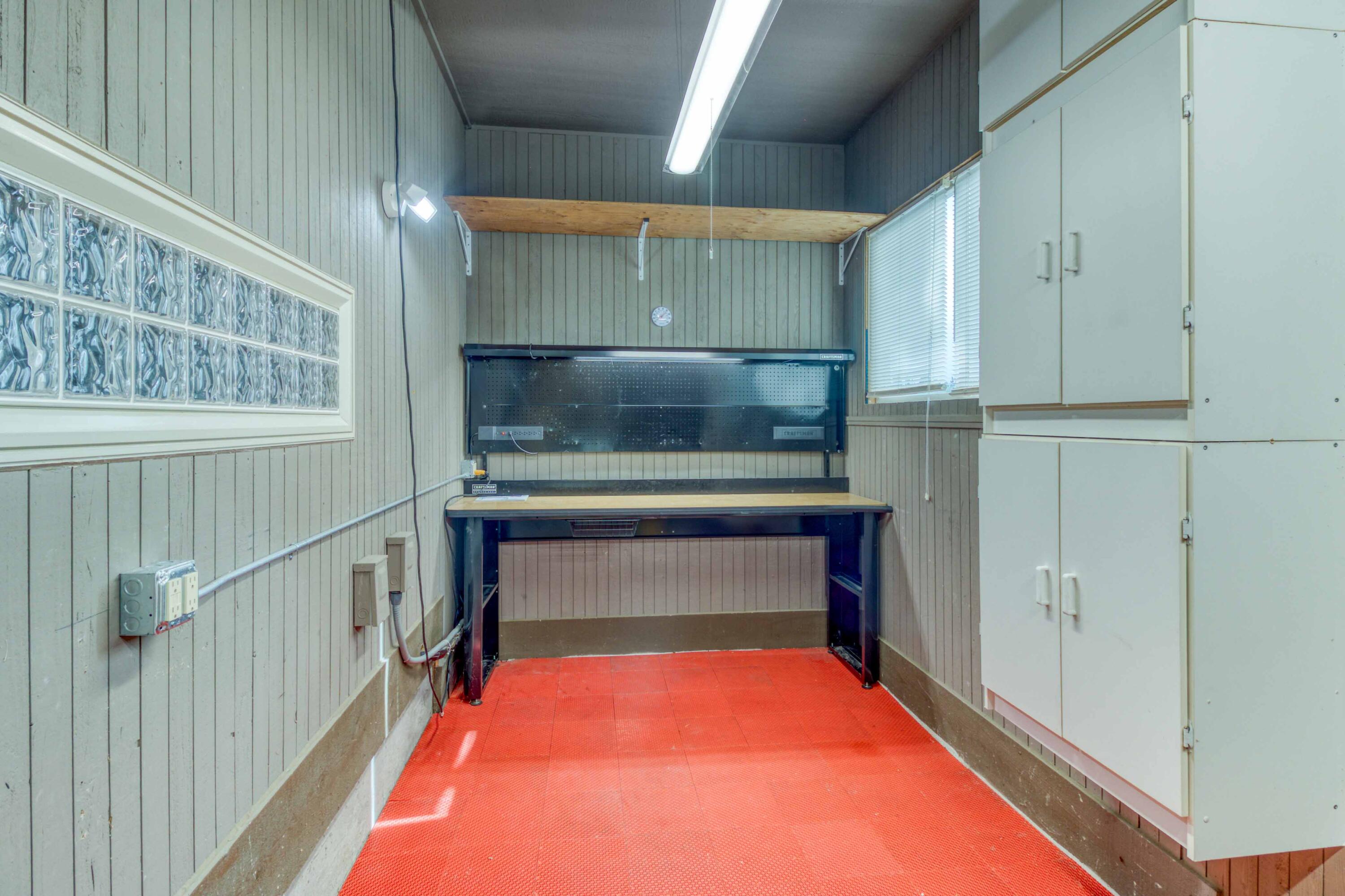 Sunrise Village - Residential