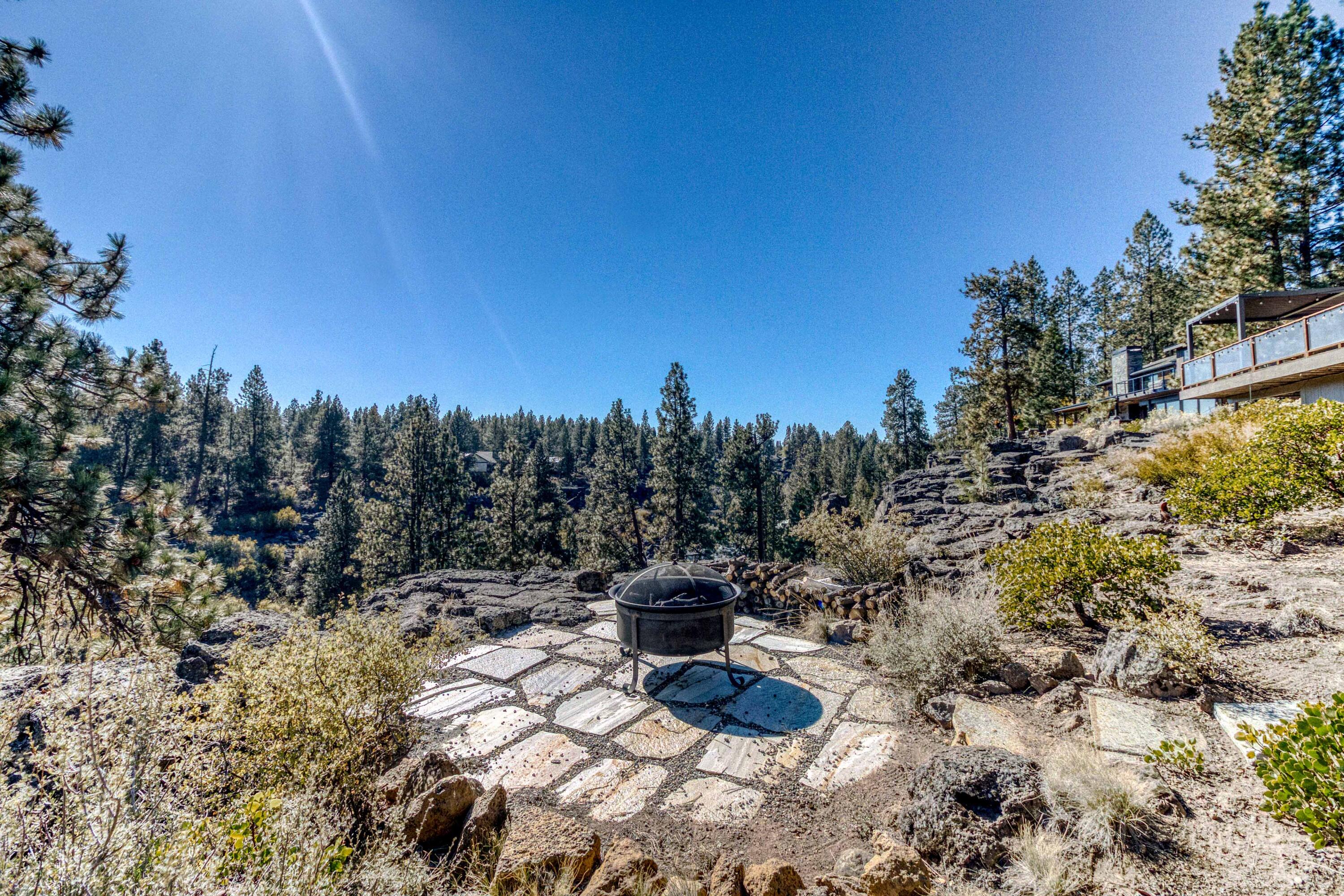 Sunrise Village - Residential