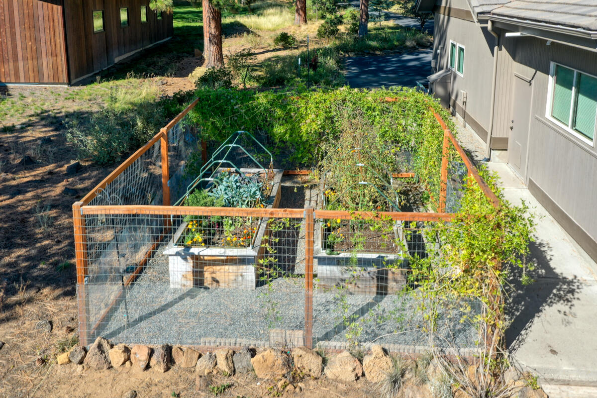 Sunrise Village - Residential