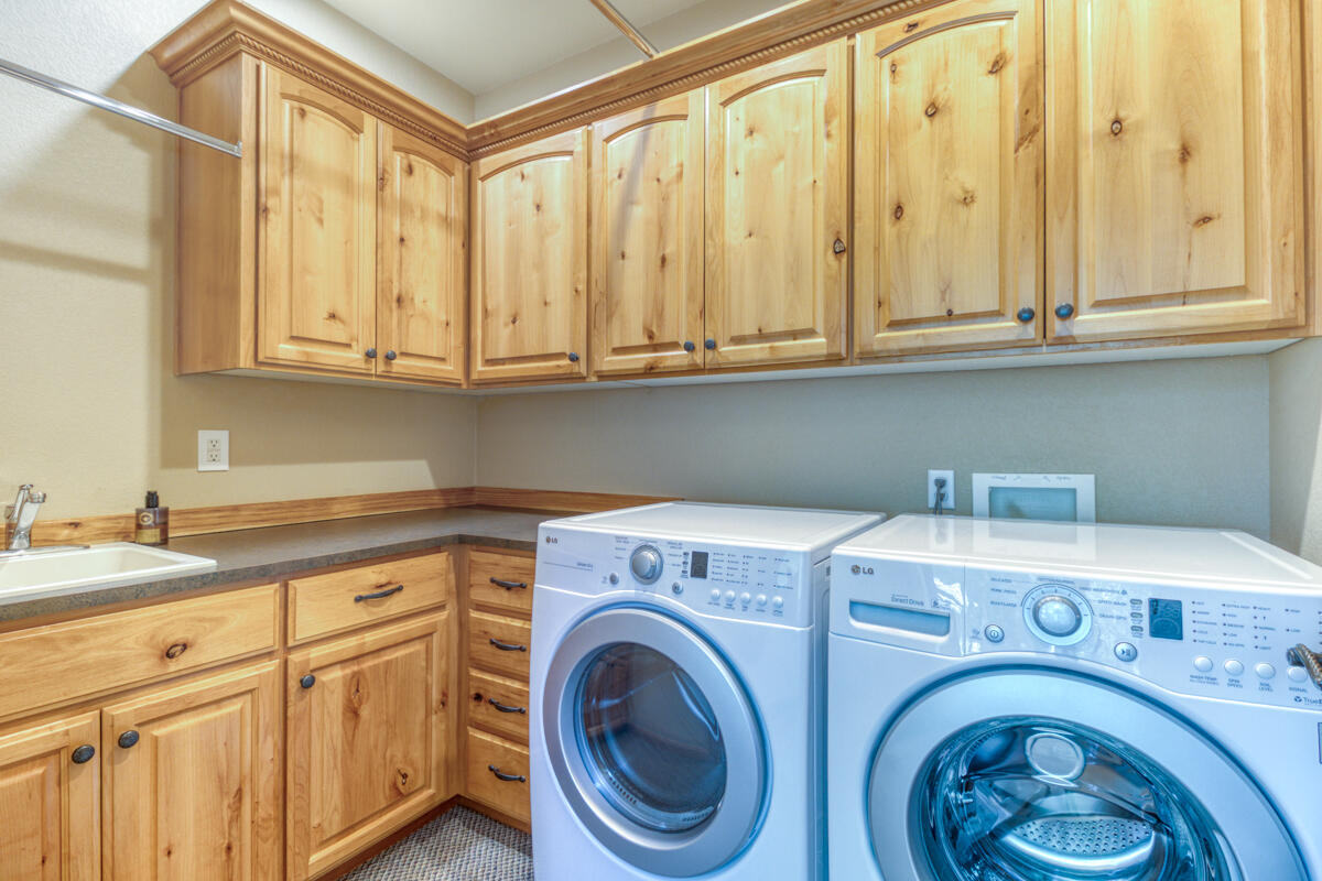 Sunrise Village - Residential