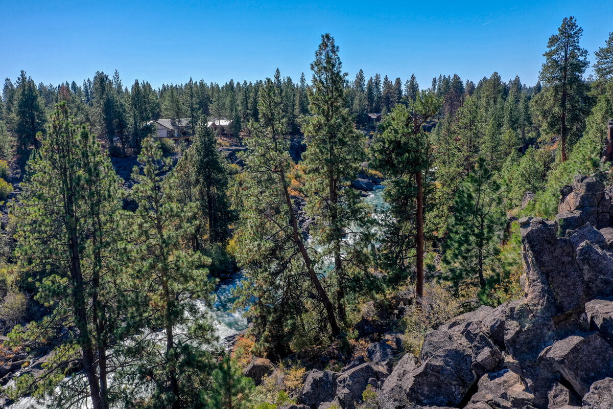 Sunrise Village - Residential