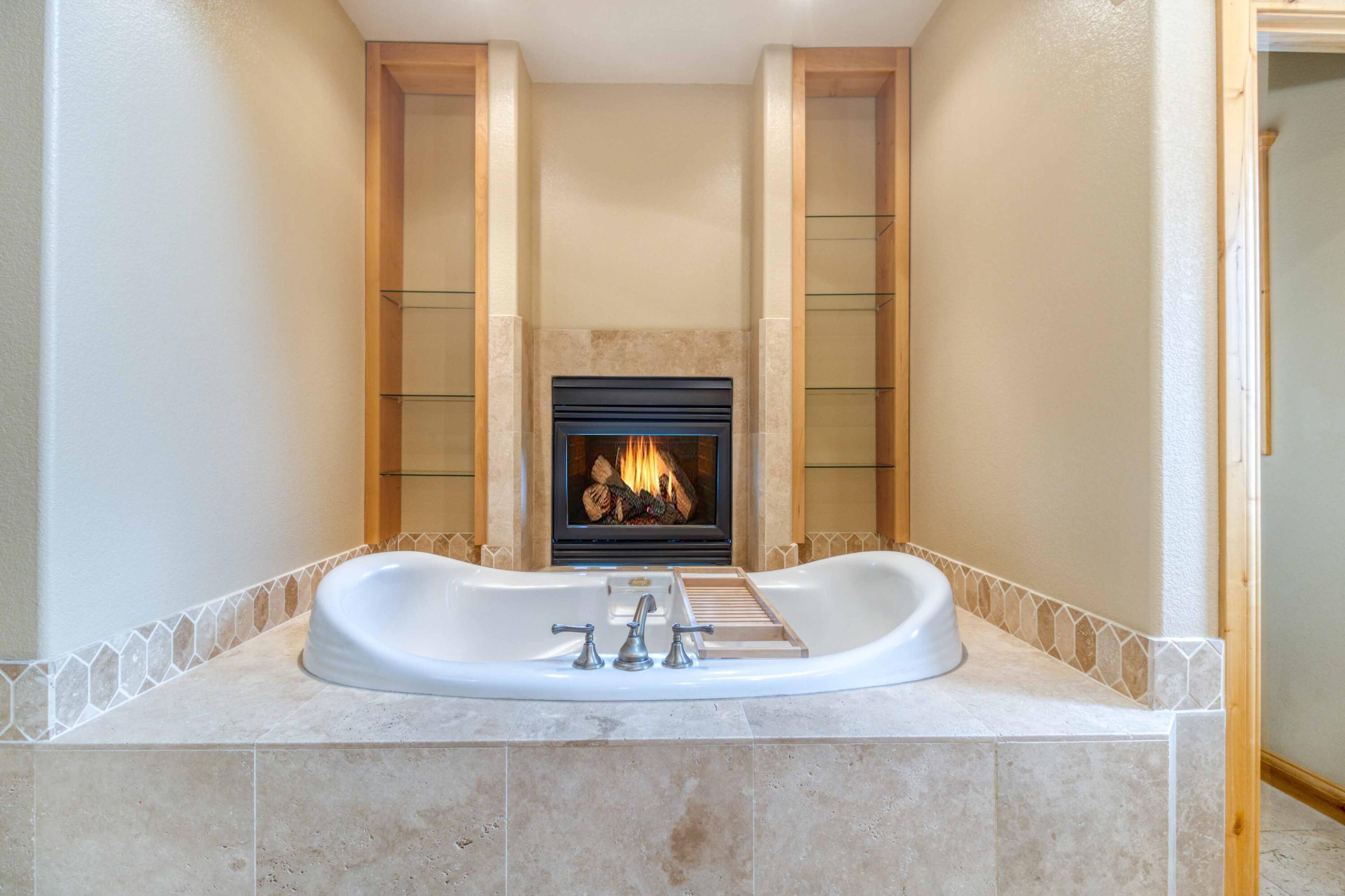 Sunrise Village - Residential