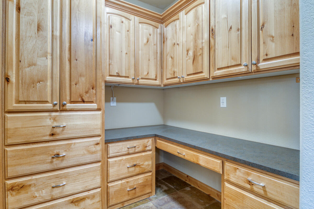 Sunrise Village - Residential