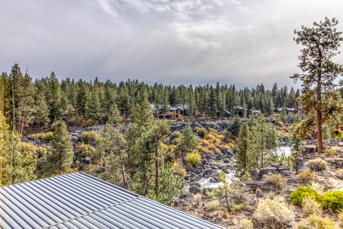 Sunrise Village - Residential