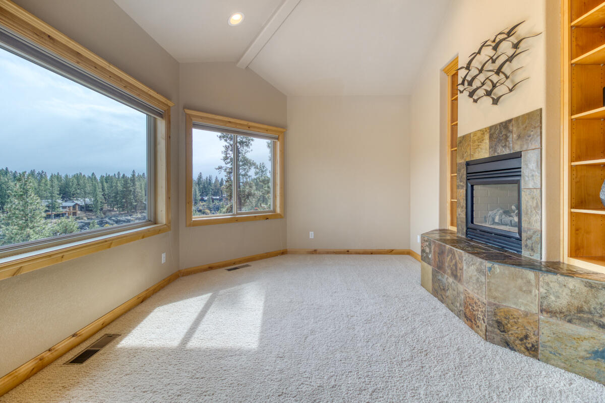 Sunrise Village - Residential