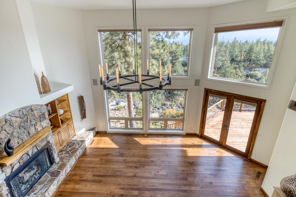 Sunrise Village - Residential