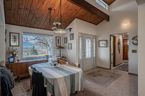 Tiny photo for 13290 Table Rock Road, Central Point, OR 97502 (MLS # 220215589)