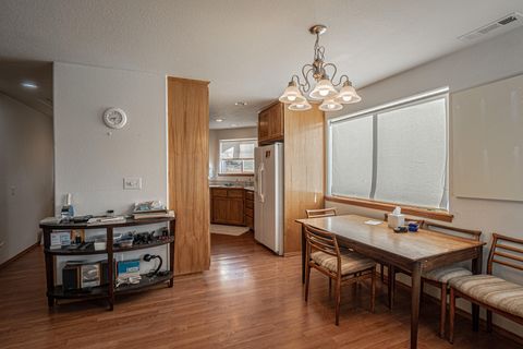 Tiny photo for 13290 Table Rock Road, Central Point, OR 97502 (MLS # 220215589)