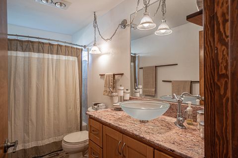 Tiny photo for 13290 Table Rock Road, Central Point, OR 97502 (MLS # 220215589)