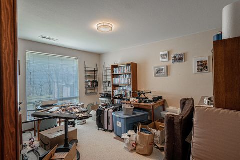 Tiny photo for 13290 Table Rock Road, Central Point, OR 97502 (MLS # 220215589)