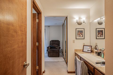 Tiny photo for 13290 Table Rock Road, Central Point, OR 97502 (MLS # 220215589)