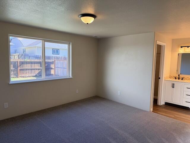 Lower River Meadows Subdivision - Residential