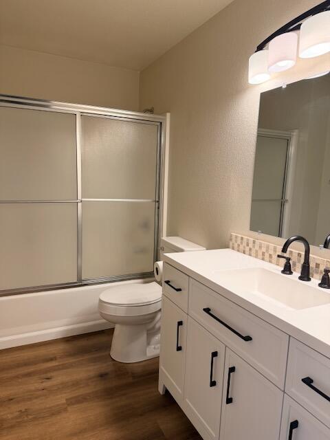 Lower River Meadows Subdivision - Residential