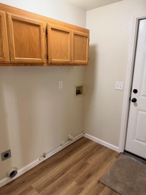 Lower River Meadows Subdivision - Residential