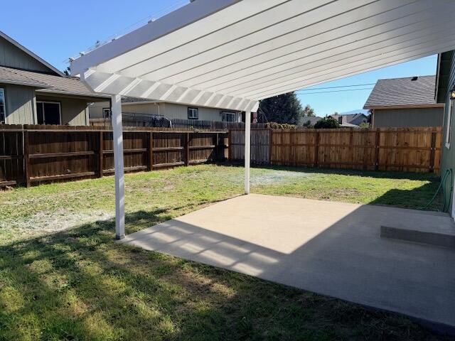 Lower River Meadows Subdivision - Residential