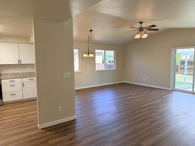 Lower River Meadows Subdivision - Residential