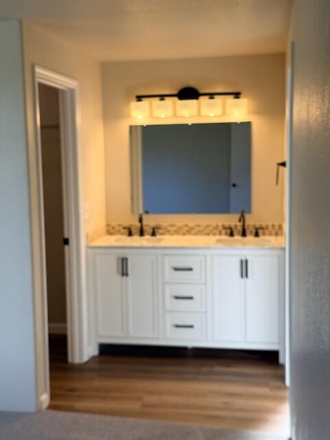 Lower River Meadows Subdivision - Residential