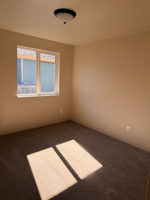 Lower River Meadows Subdivision - Residential