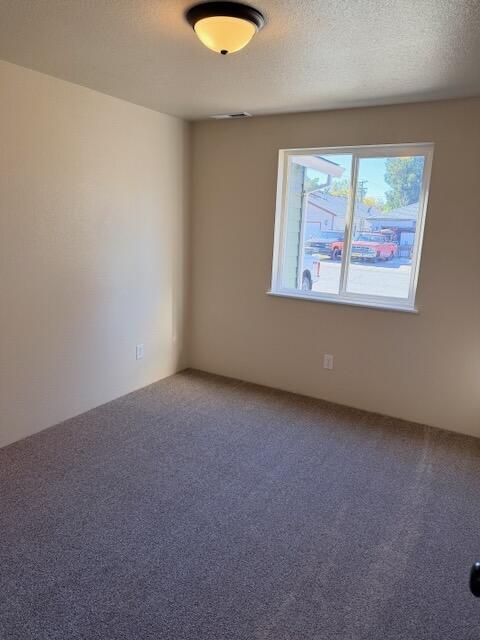 Lower River Meadows Subdivision - Residential