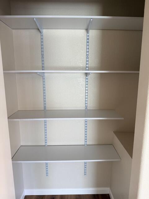 Lower River Meadows Subdivision - Residential