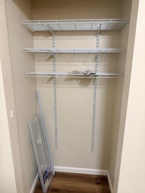 Lower River Meadows Subdivision - Residential