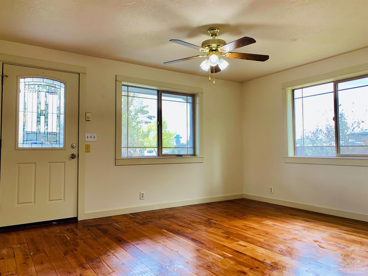 Casper Mob Acres - Residential